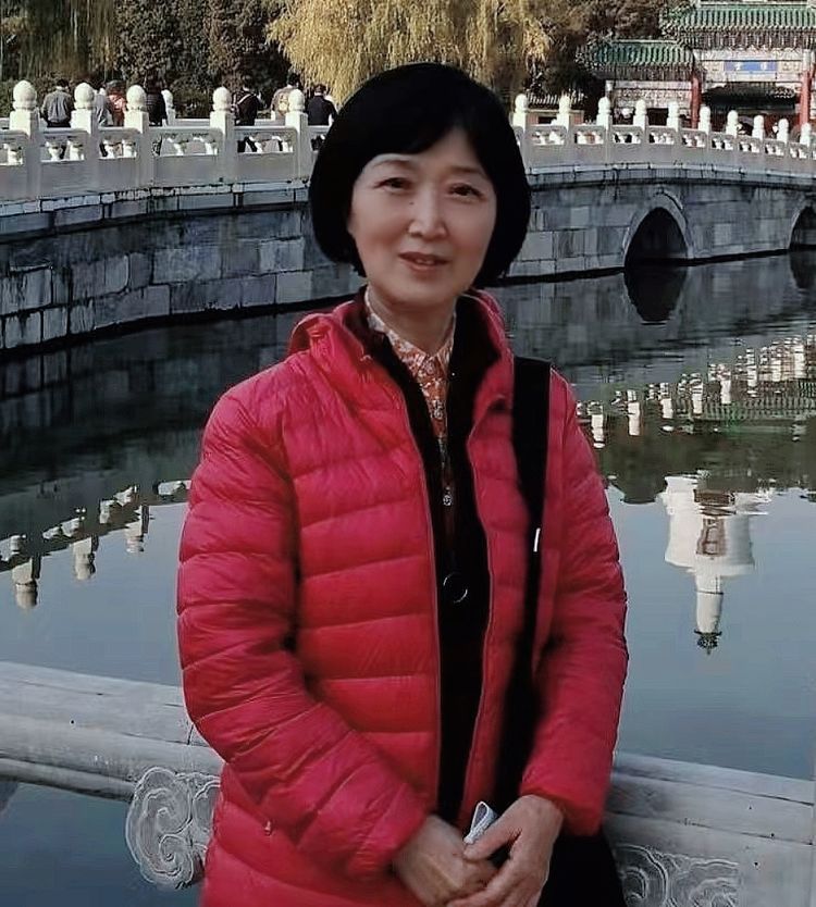 全国铁道兵战友通讯录,铁道兵战友网女兵图片