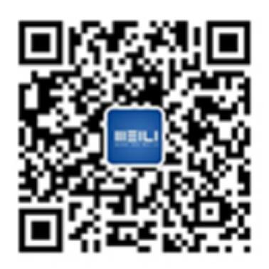 @哈尔滨居民，买菜不用愁！这50家网上购物平台被官方推荐！