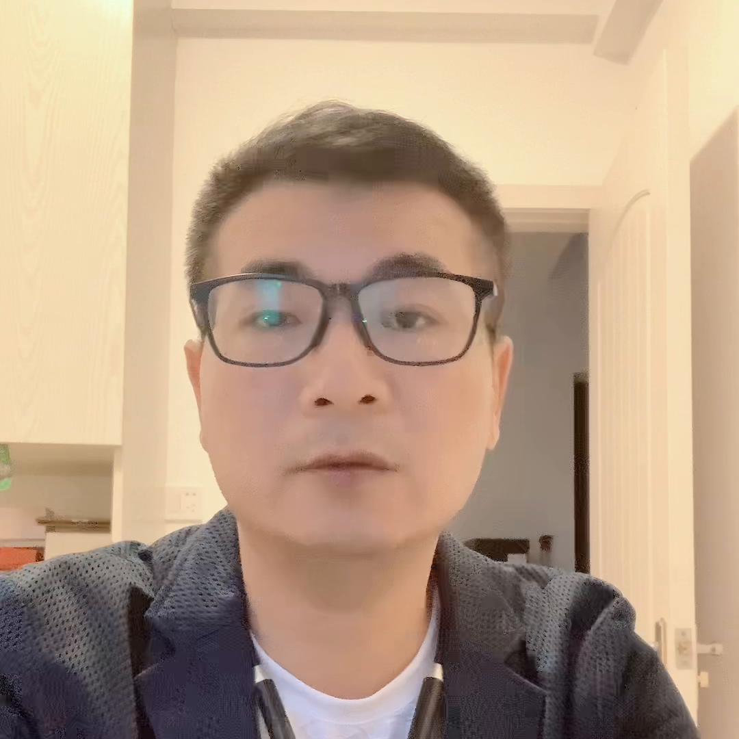 你所听到的和你所看到的皆是我,你所听到的和你所看到的