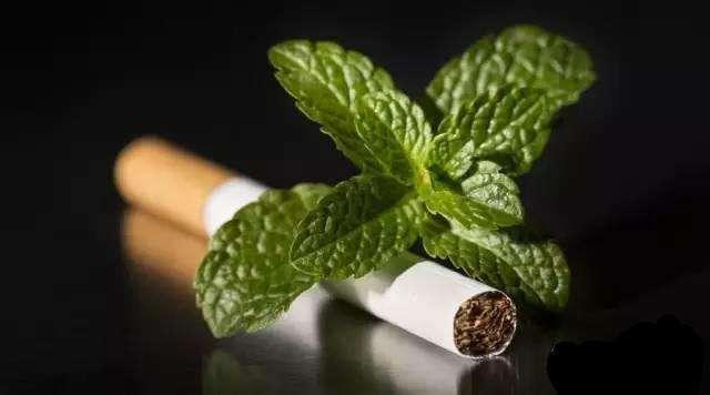 十种被列入黑名单的香烟,老烟民注意了九种烟被列入黑名单