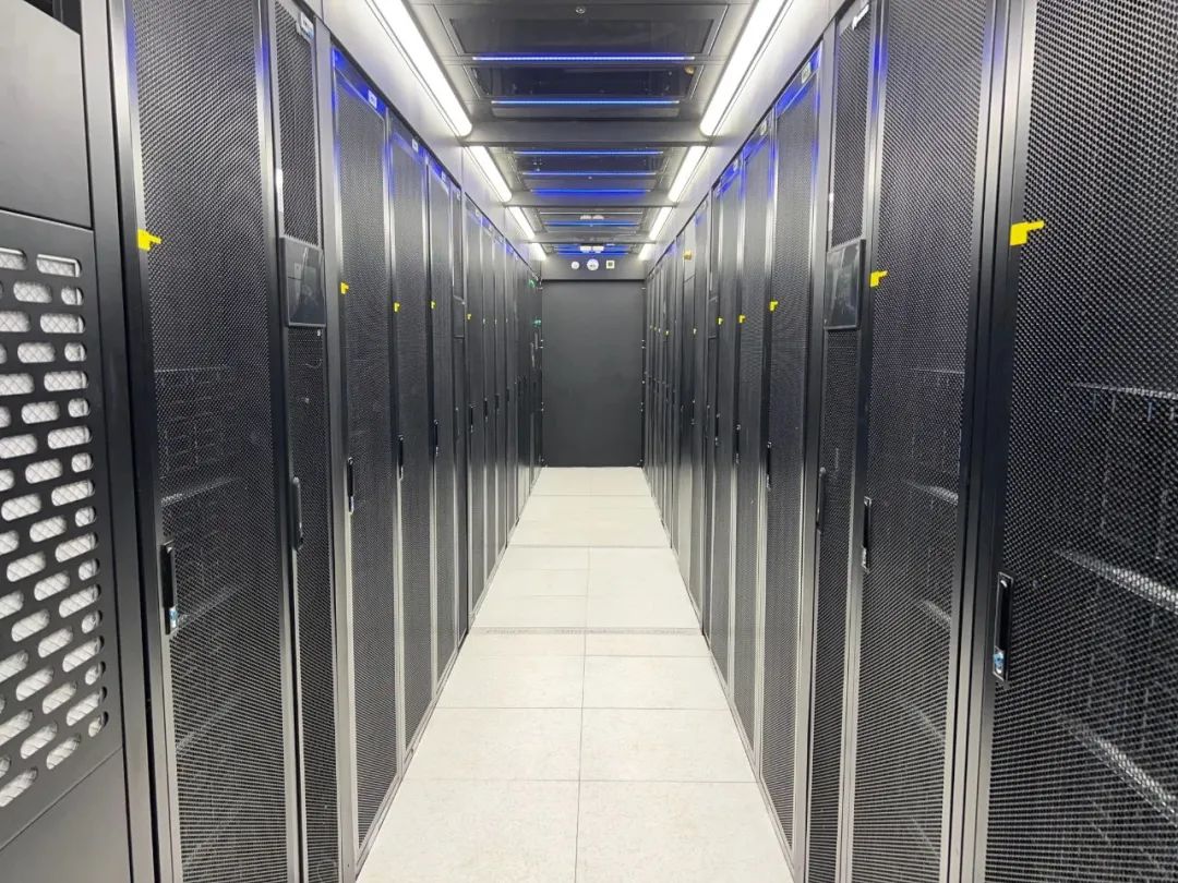 落实五大任务建设模范自治区,落实五大任务推动高质量发展