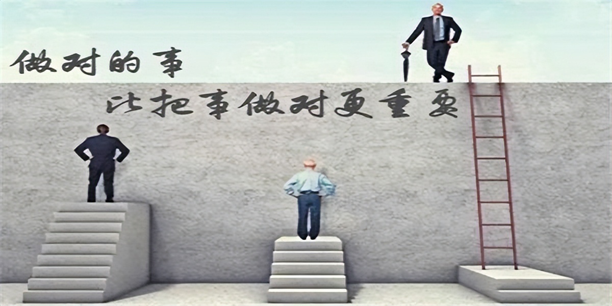 5.19黄金行情分析及建议,6.22黄金走势分析及建议