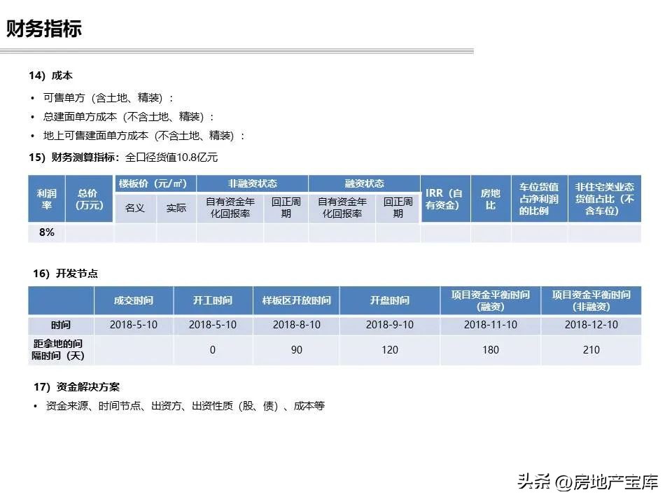 项目回购可行性研究报告模板,投资可行性研究报告标书