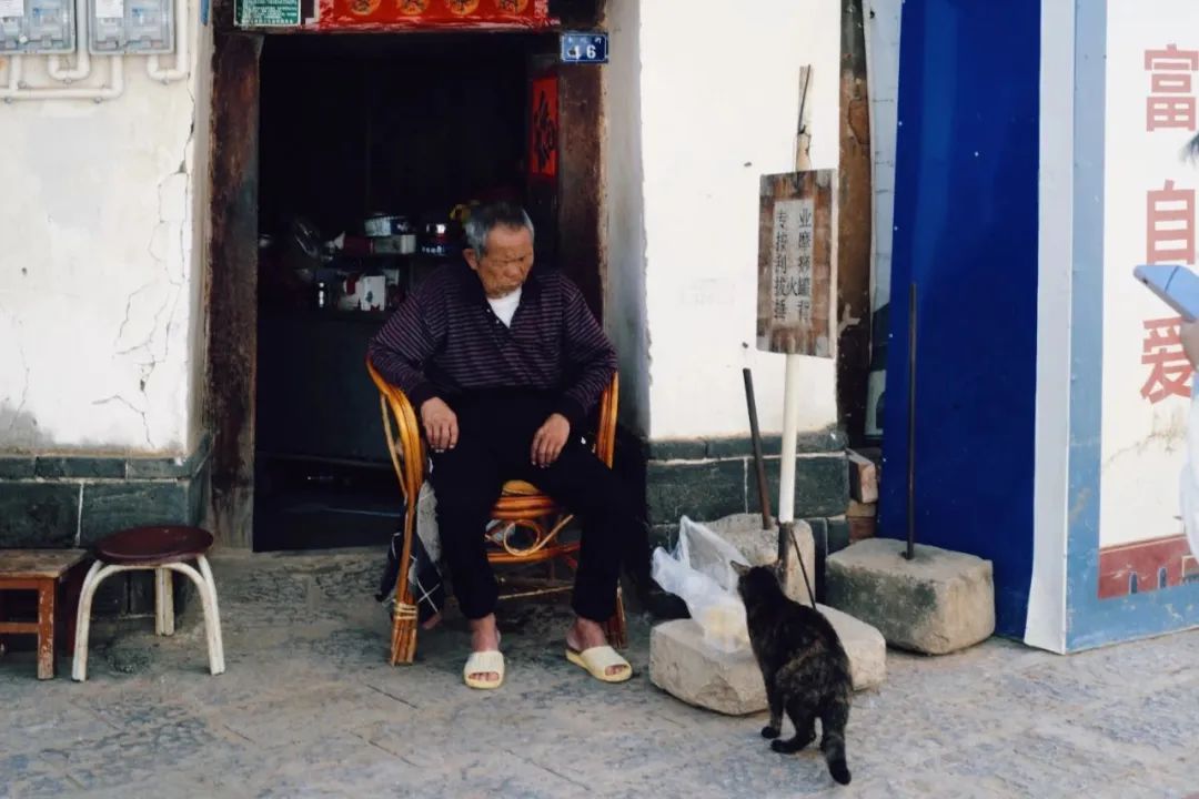 公司的旅游团建必须去吗,旅游团建机构有哪些好的