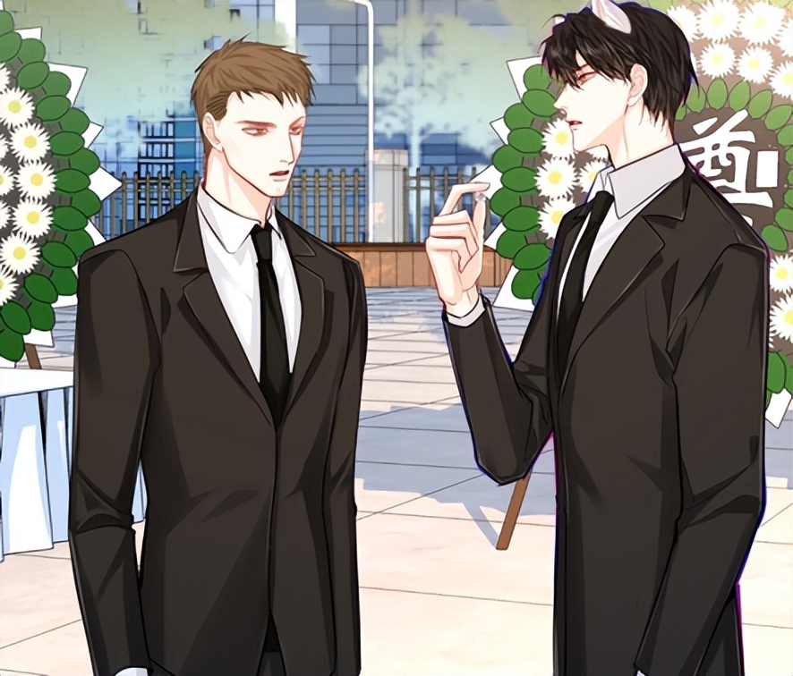 人鱼陷落小白能打过兰波吗,人鱼陷落蓝波发威