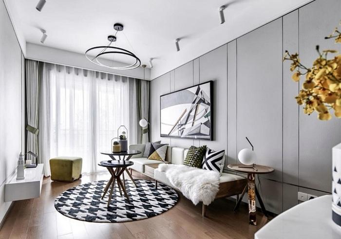 赤峰装修公司排名前十,赤峰口碑好装修公司别墅装修