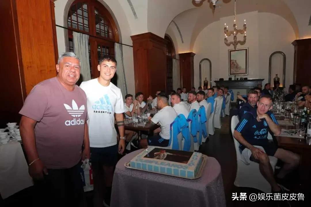 世界杯各国球员的衣服,世界杯各个国家球服