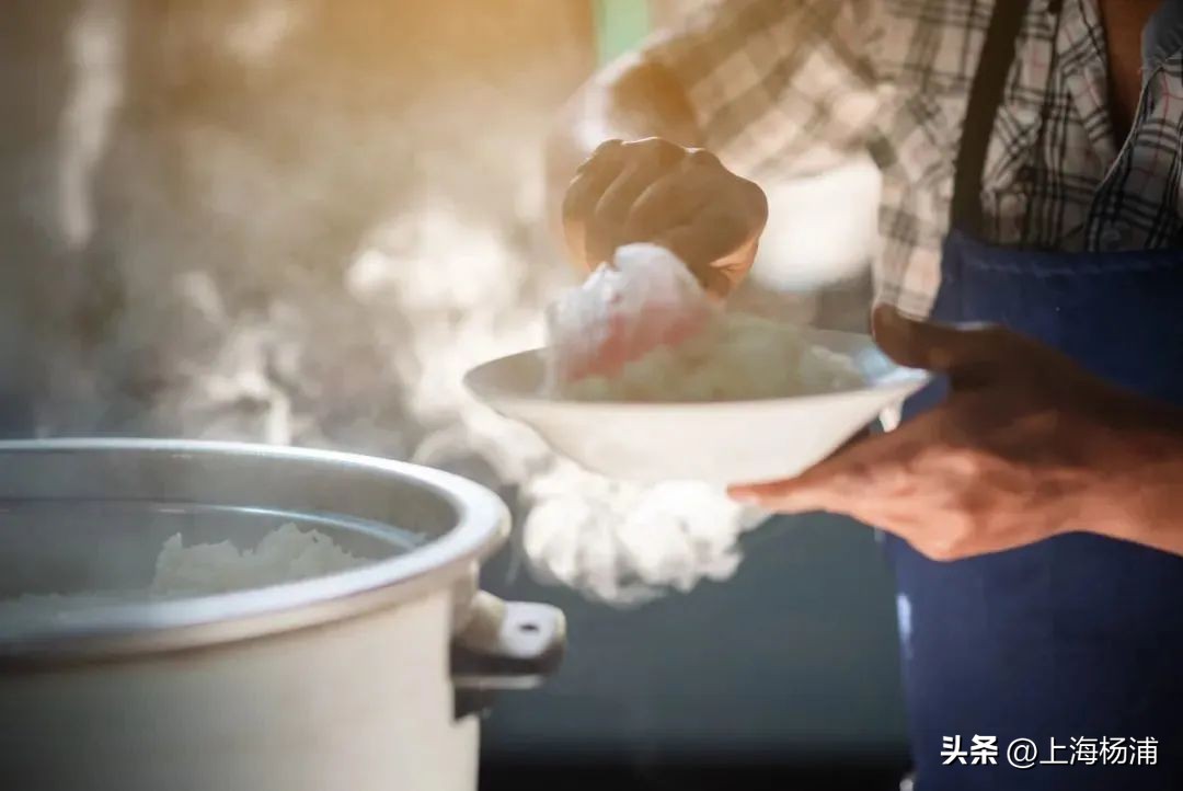 吃大米一定要懂得选择小常识,大米要怎么吃才健康