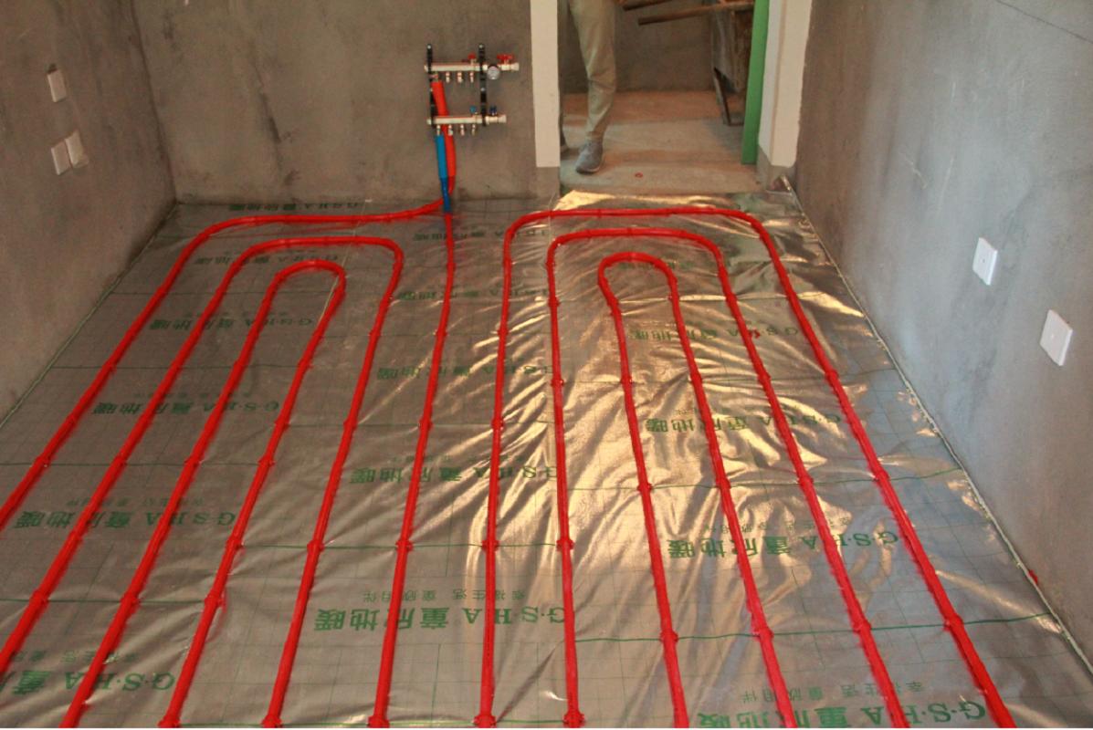 直接出热水的净水器安全吗,家里喝开水有必要安装净水器吗