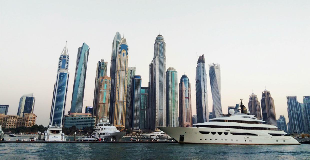 世界上最富有的10个省,世界上最富有的10个国度