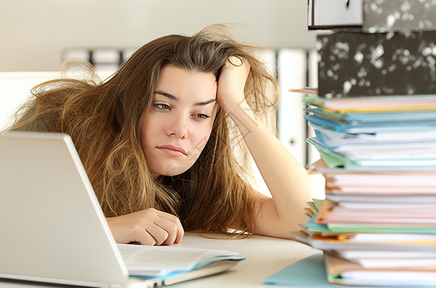 肝硬化怎么才能变软？