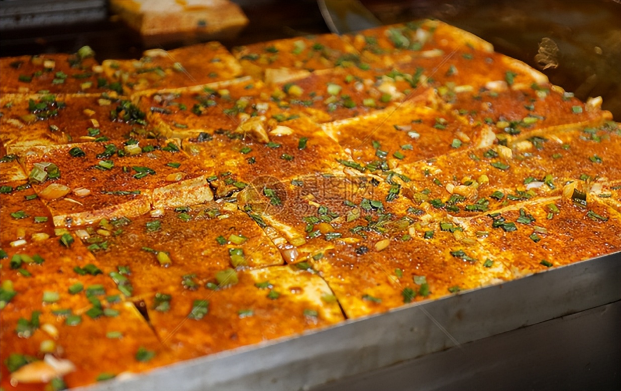 本科生裸辞摆摊,硕士毕业裸辞摆摊