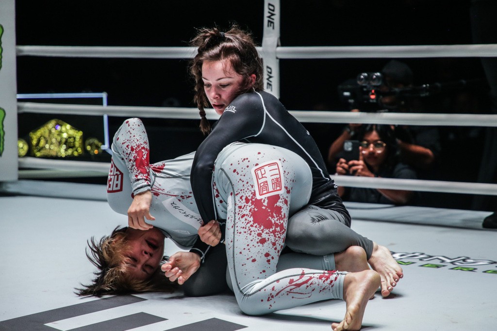 安德雷德vs达万猜,安德雷德赛后