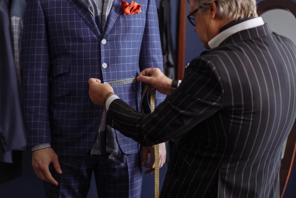 中国男性人均长度18cm？别再自己骗自己！符合3个标准才算正常