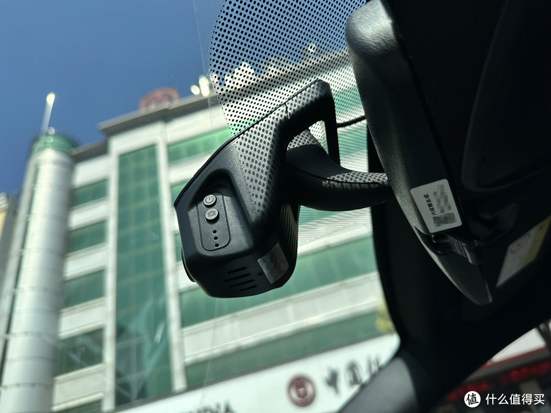 bba入门b级车最值得买,bba什么入门车最值得买