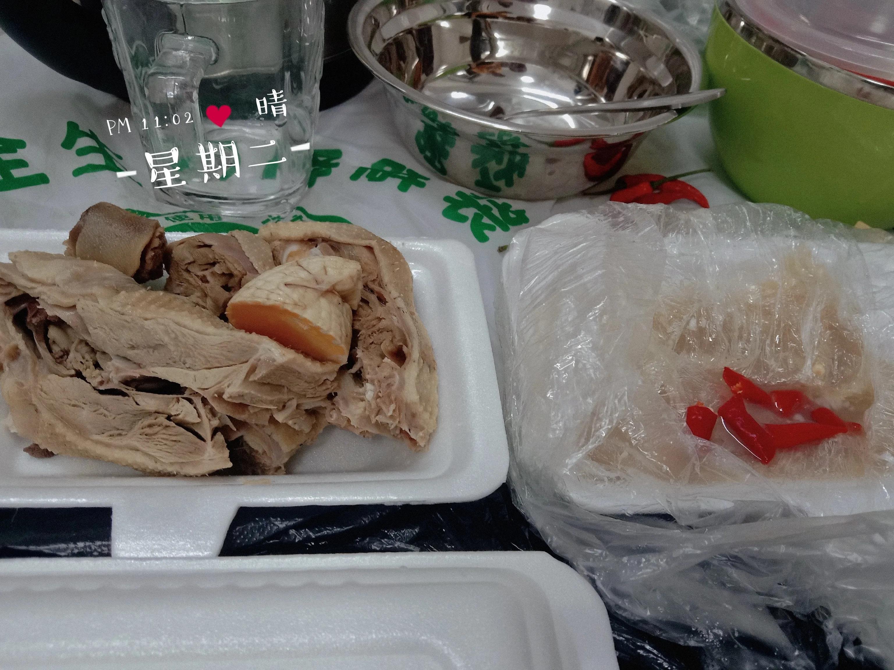 每一段经历过的时光都值得被纪念,回忆过去的岁月是那么的美好