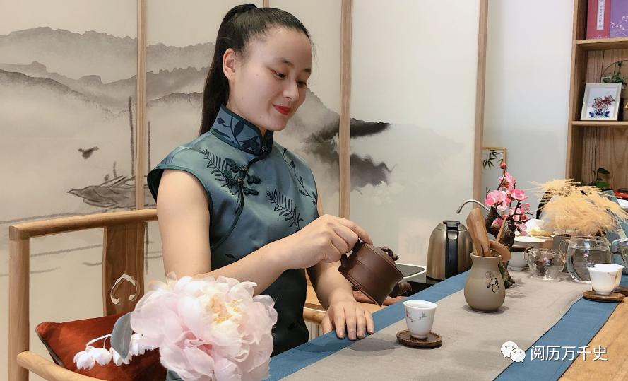 沙特阿拉伯为什么被称为石油王国,阿拉伯地区是名副其实的石油王国