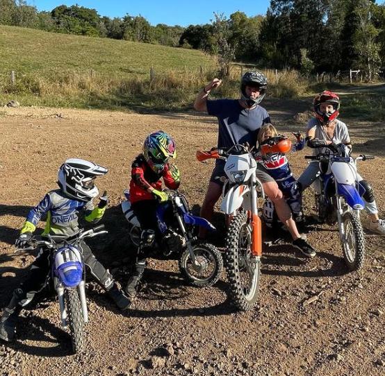 好莱坞3700万豪宅,好莱坞顶流多少钱