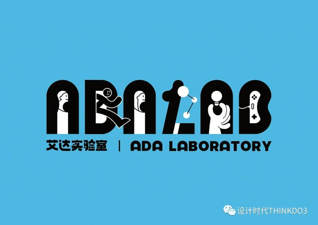 2021包装红点设计奖,2016德国红点最佳设计奖获奖作品