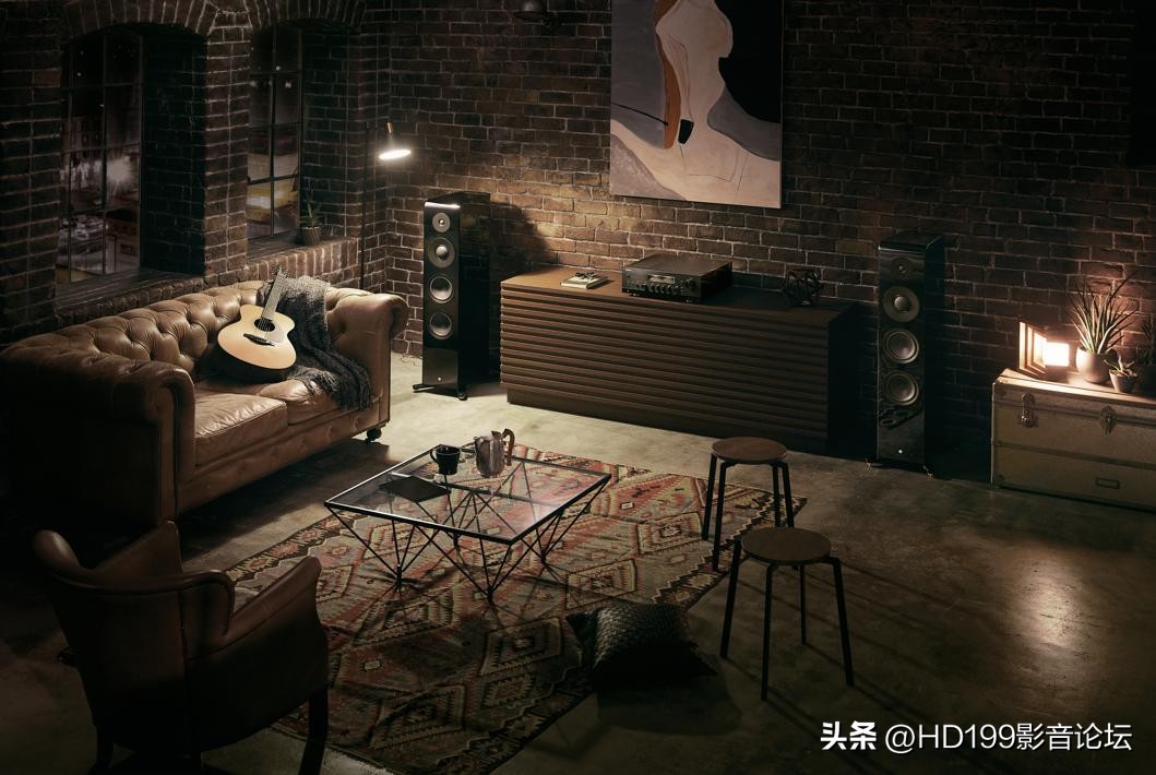 雅马哈n2000a功放机,雅马哈2000功放