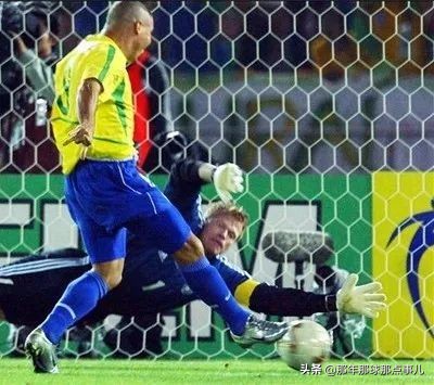 远古时代的球星大全,远古球星