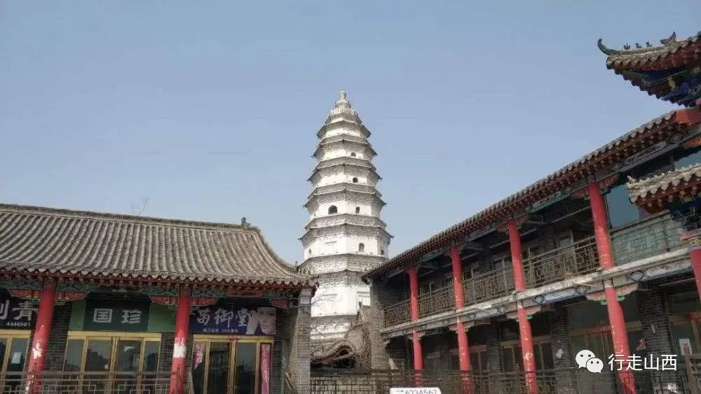 疫情下不放弃坚持与努力,疫情下的倔强者