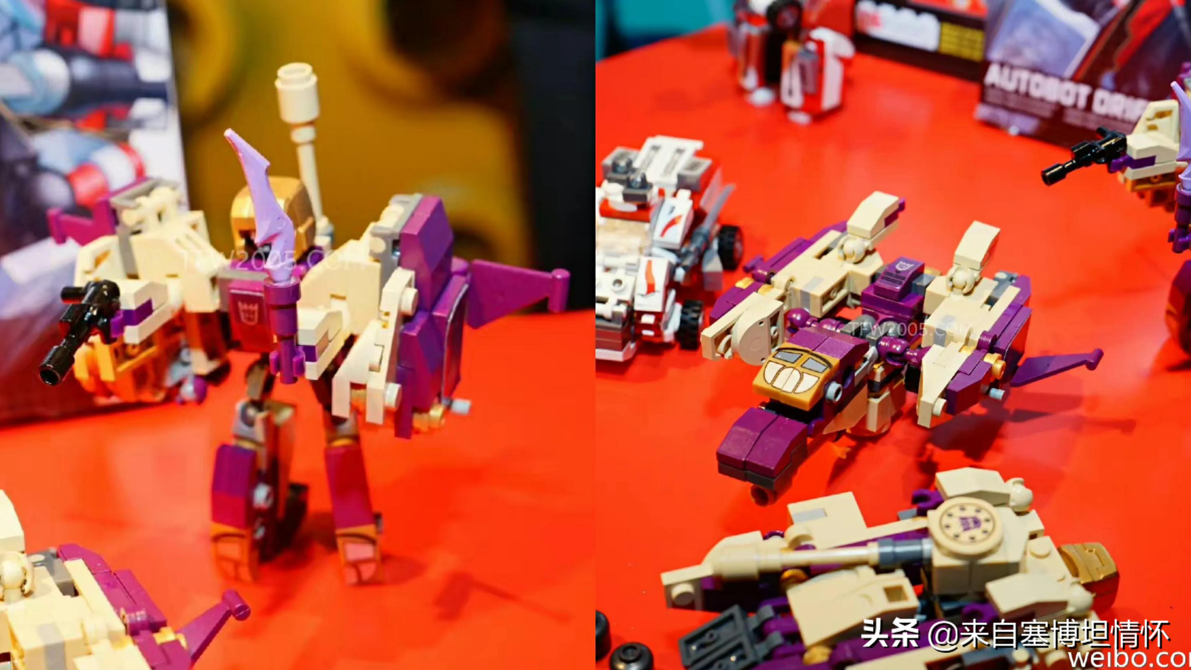 三变战士快枪手,三变战士闪电测评