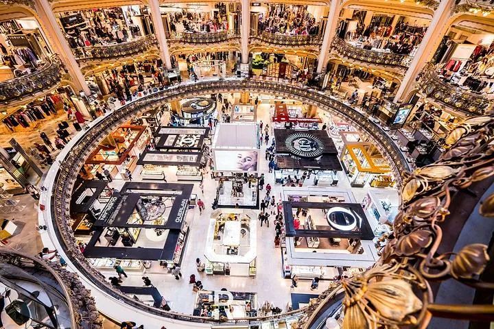 8千左右预算买lv,一万以内能买lv吗