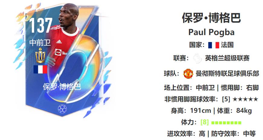 世界杯哪些球队场场失球,世界杯输得最惨的是哪支球队