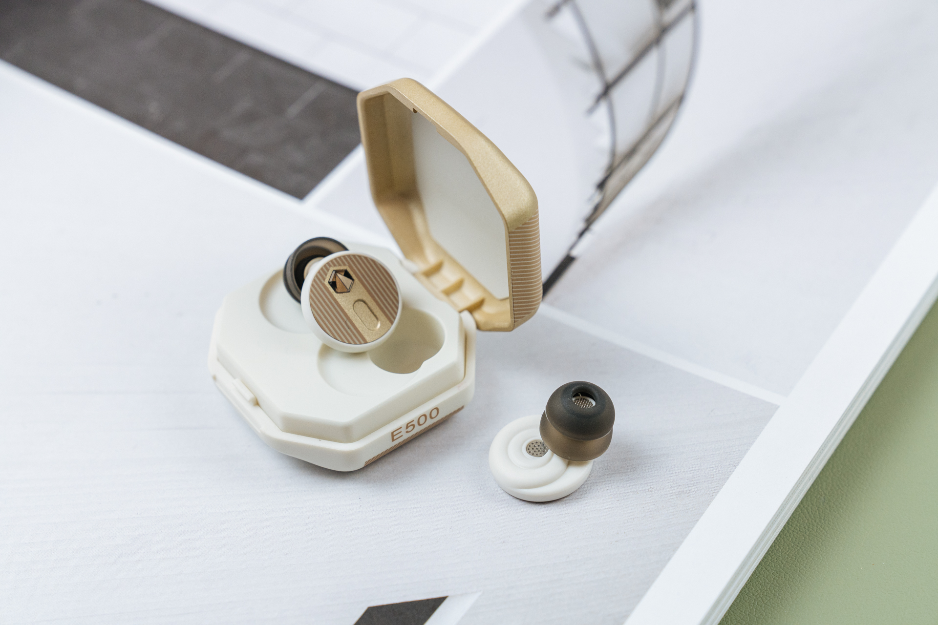 打工必备单品有哪些,提升打工人幸福感的小物件