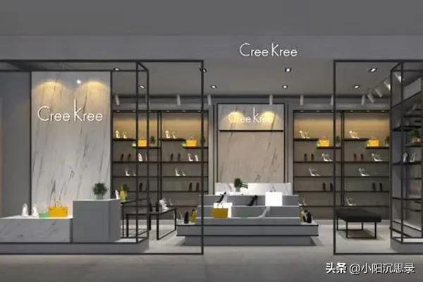 达芙妮和卓诗尼的鞋子哪家好,女款四季鞋品牌达芙妮