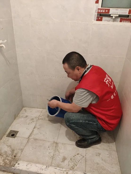 装修师傅20句必说的话,装修谈单破冰技巧60个话术