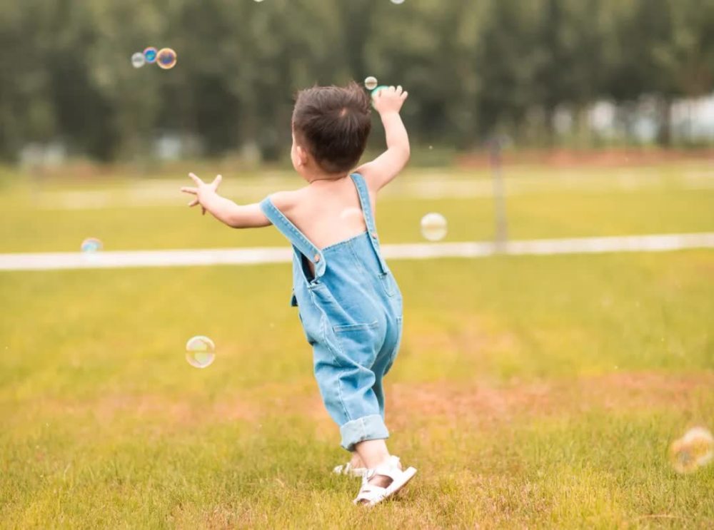风热感冒中药银翘散,风热感冒的治疗方法藿香正气水