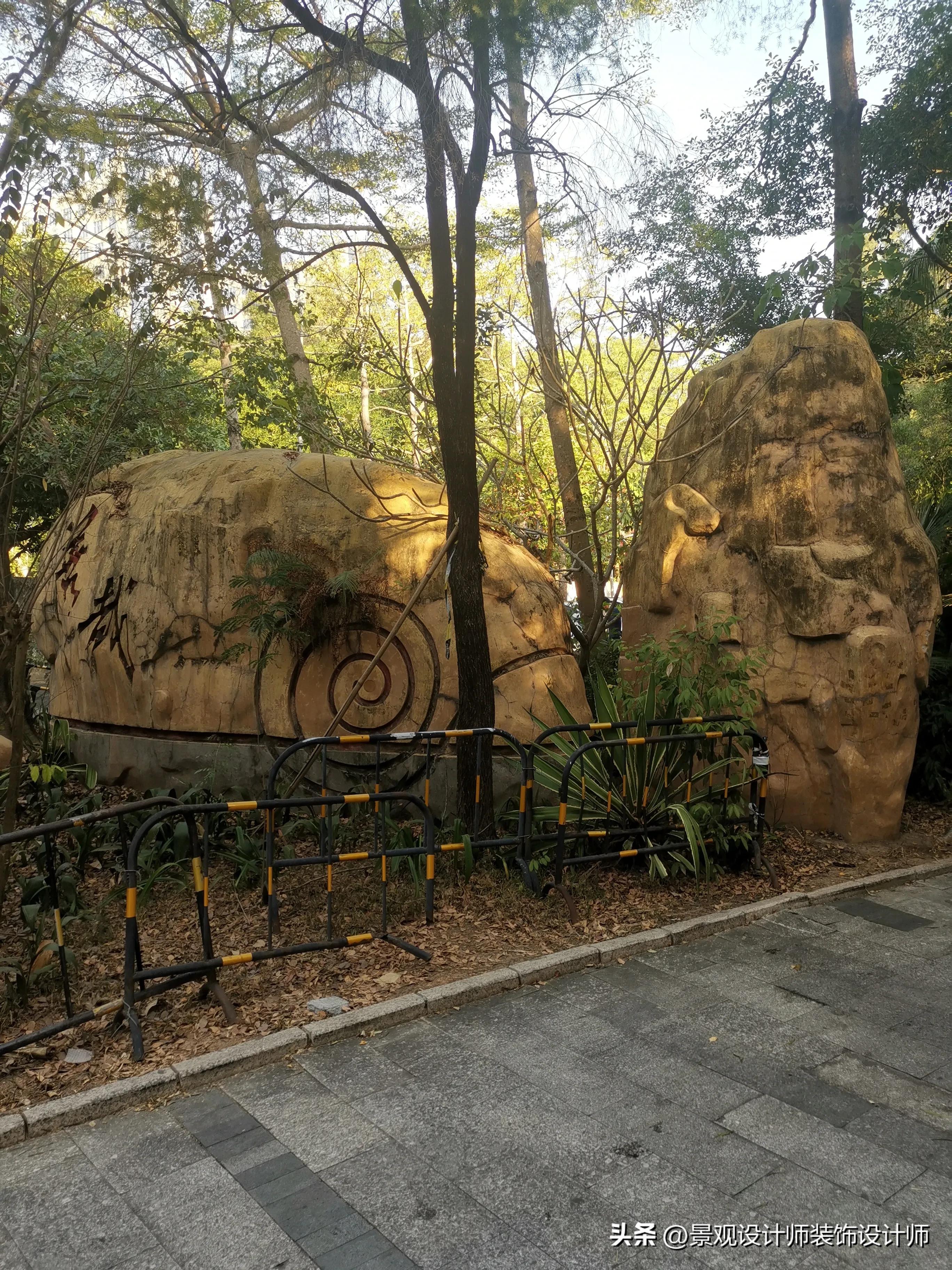 深圳市东湖公园收费标准,深圳市东湖公园宾馆