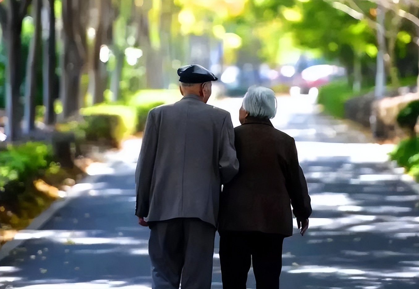 退休后最好的活法,退休后最好的活法和方法