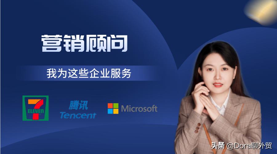 想做个网站需要做什么工作,想做个网站找谁做