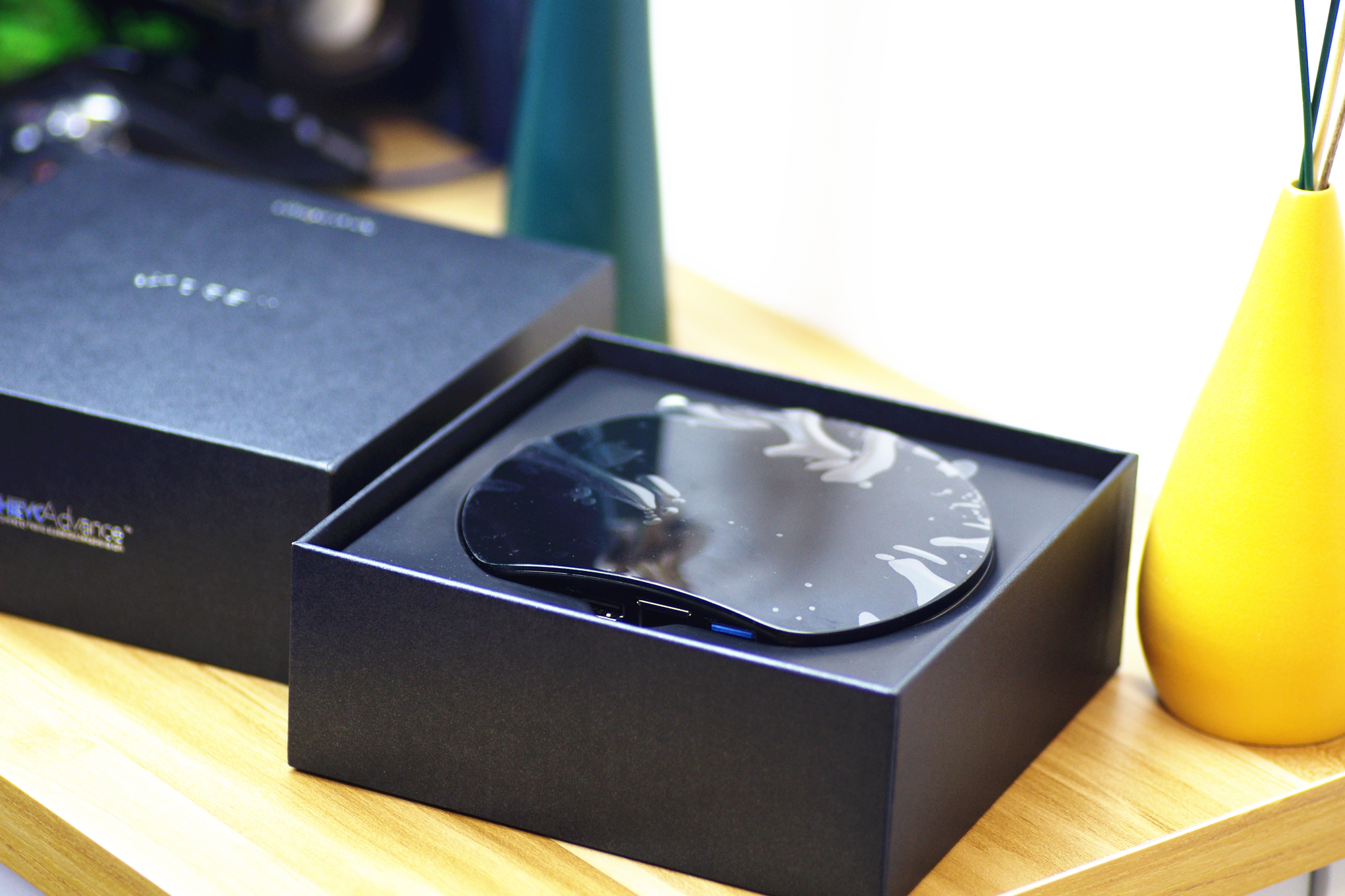 泰捷we40对比泰捷we60pro,泰捷we40pro开箱视频评测