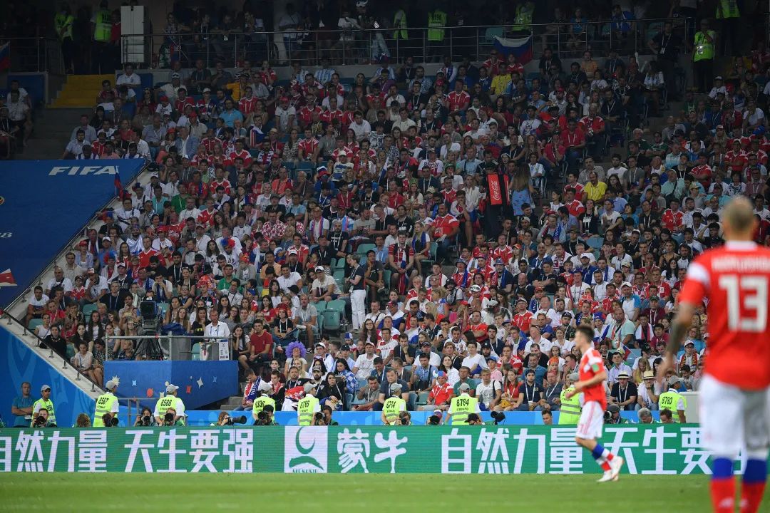 卡塔尔世界杯32强巡礼巴西,卡塔尔世界杯32强巡礼之威尔士