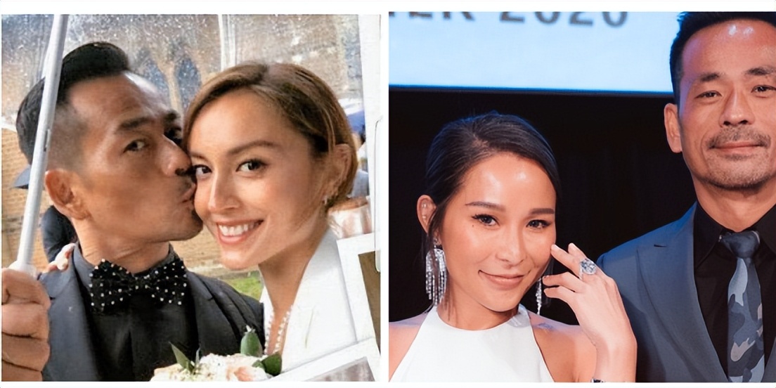 刘碧丽如何争家产,刘碧丽5亿分手费合法吗