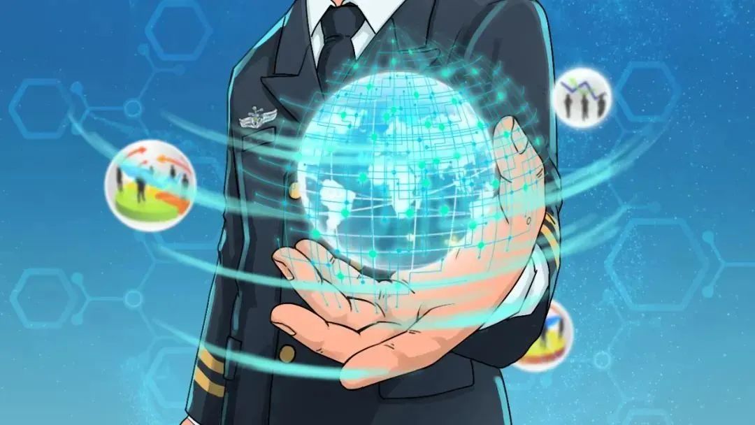 “翻墙”上网不可取，这些知识需牢记！