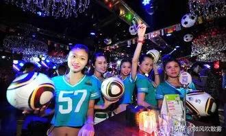 办世界杯和奥运会哪个赚钱,俄罗斯世界杯真的赚钱吗