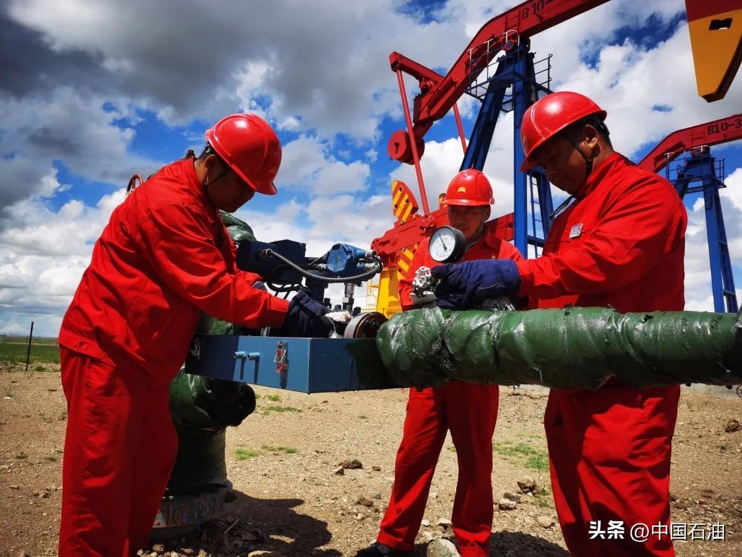 华北油田未来24小时天气,华北油田今天的天气