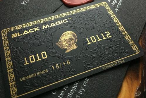 美国运通美元白金卡,美国运通借记卡使用感受