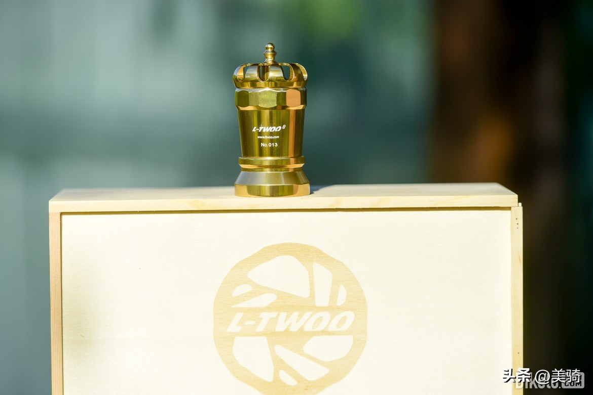 碳纤维公路车油压碟刹,公路碟刹碳纤维轮组推荐