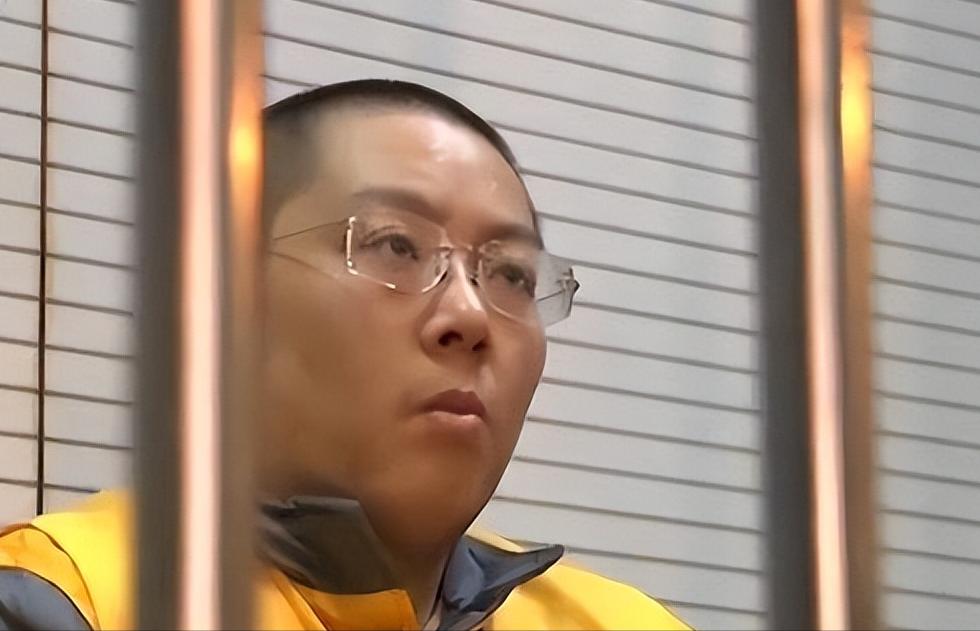 95后小伙疯狂骗730多万,21岁小伙敛财1300万