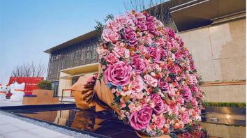 杩樺師骞哥瀹跺涵,杩樺師骞哥