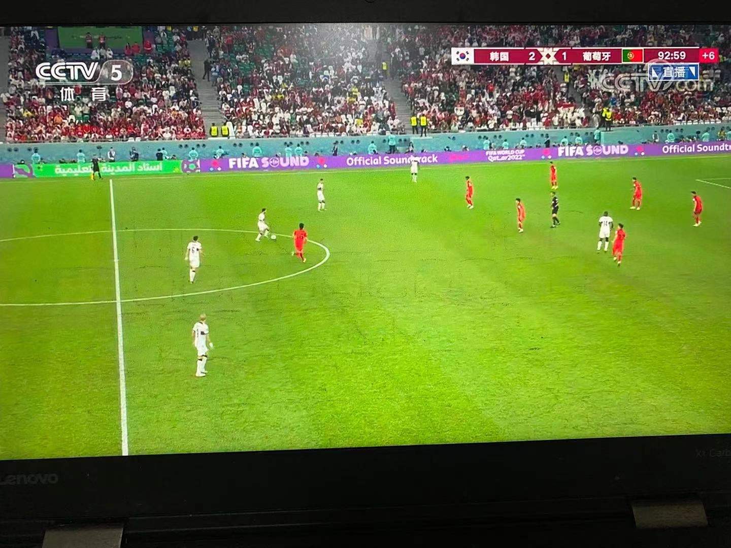 我的世界杯足球记忆图片,我的世界杯记忆