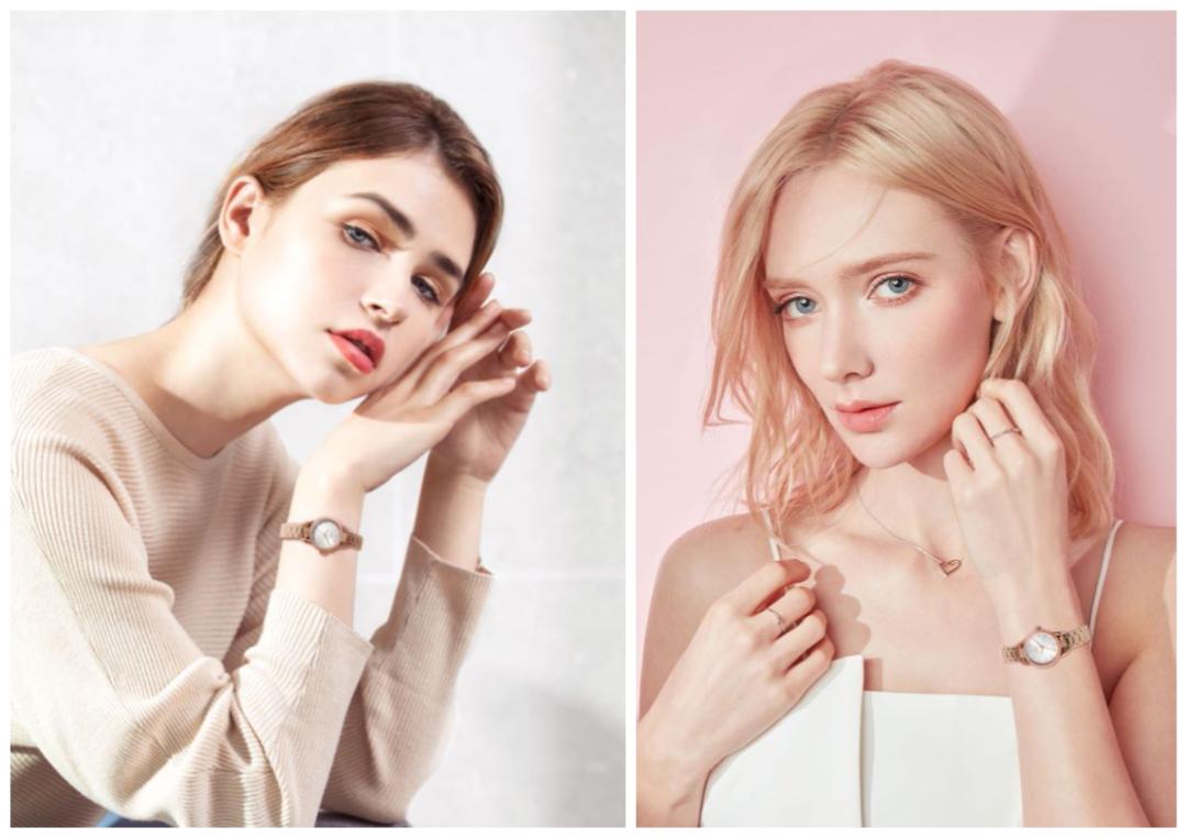 圣诞节送直男什么礼物,圣诞节礼物直男专送