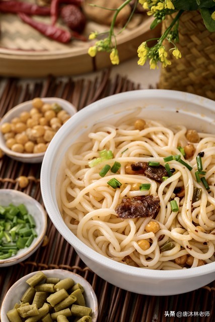 从社会风气看社会变迁,从湖湘文化看中华传统文化自信