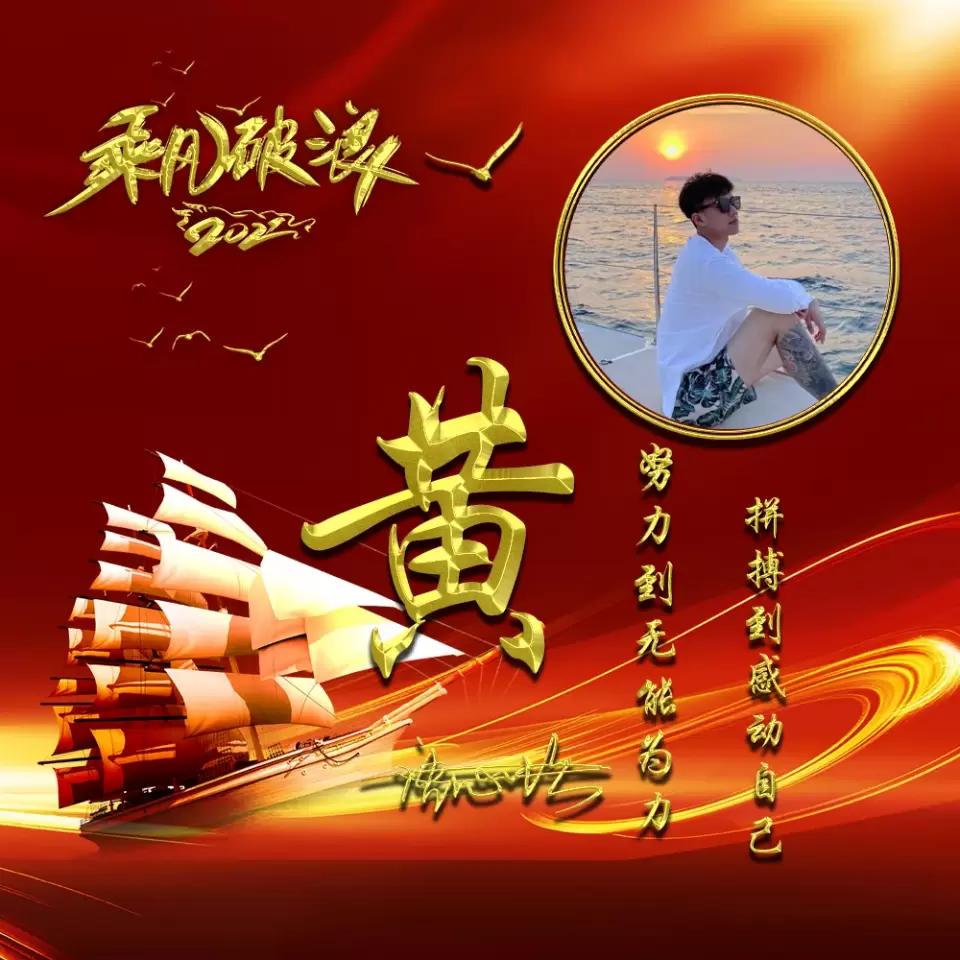 2022年创意的微信头像卡通,2022年创意微信头像王字